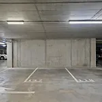 Mido Tres In New Building With Parking, Self Check-in And Security * ブカレスト