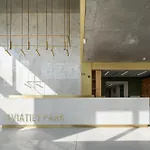 Mido Tres In New Building With Parking, Self Check-in And Security Bukarest